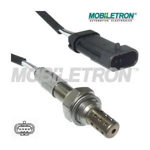 MOBILETRON OSB4115P