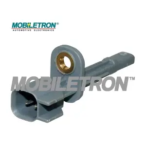 AB-EU739 MOBILETRON