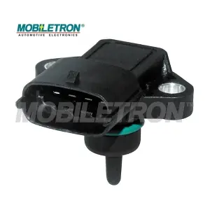 MS-K005 MOBILETRON