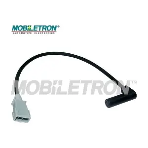 CS-E311 MOBILETRON