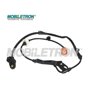 AB-JP012 MOBILETRON