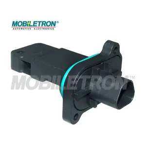 MA-B259S MOBILETRON