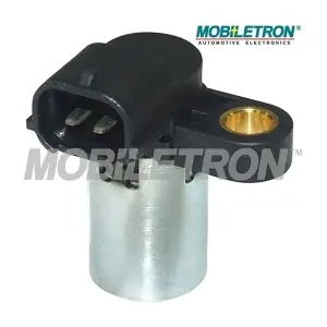 CS-J030 MOBILETRON