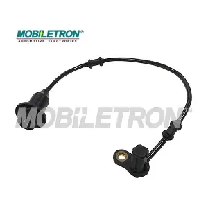 AB-EU333 MOBILETRON