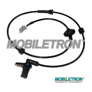 AB-JP228 MOBILETRON