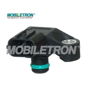 MS-E120 MOBILETRON