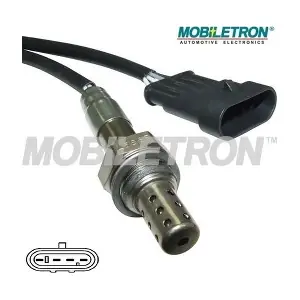 MOBILETRON OSB456P