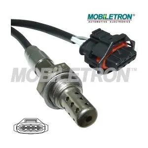 MOBILETRON OS-B484P