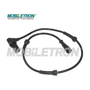 MOBILETRON AB-EU183