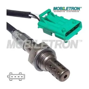 MOBILETRON OS-B4111P