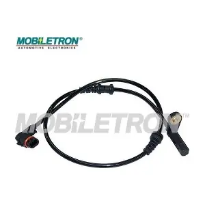 AB-EU150 MOBILETRON