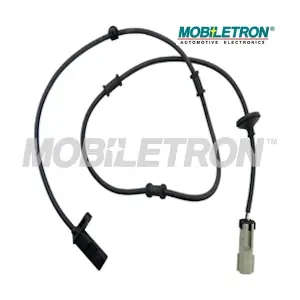 AB-EU760 MOBILETRON