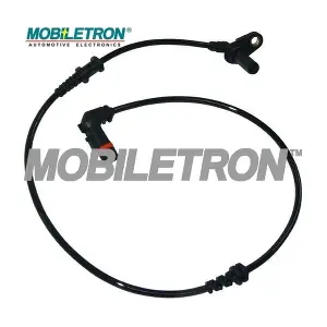 AB-EU722 MOBILETRON
