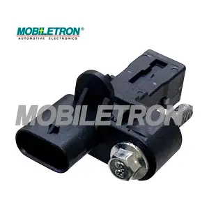 CS-E383 MOBILETRON