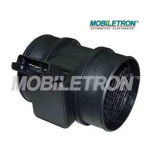 MA-B042 MOBILETRON
