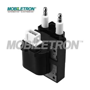 MOBILETRON CE61