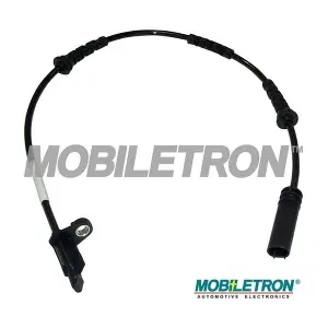 AB-EU672 MOBILETRON