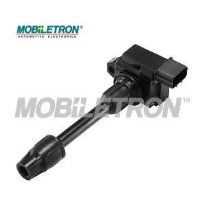 CN-20 MOBILETRON