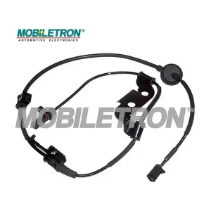 AB-KR120 MOBILETRON