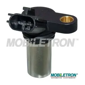 CS-J123 MOBILETRON