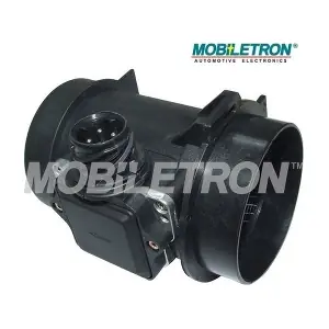 MA-B161 MOBILETRON