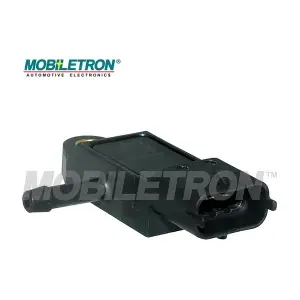 MS-E074 MOBILETRON