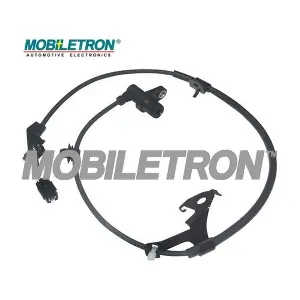 AB-JP274 MOBILETRON