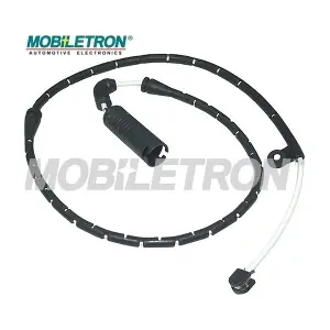 BS-EU010 MOBILETRON