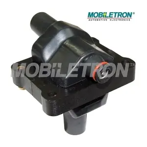MOBILETRON CE-82