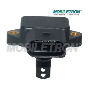 MS-E046 MOBILETRON