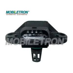 MS-E083 MOBILETRON