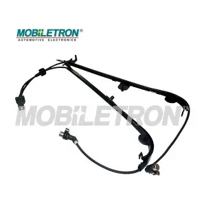 AB-EU505 MOBILETRON