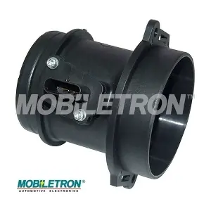 MA-B217 MOBILETRON