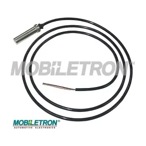 AB-EU325 MOBILETRON