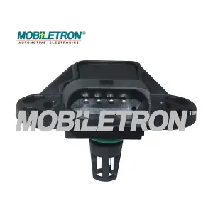 MOBILETRON MS-E019