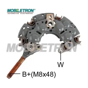 135043 CARGOPARTS