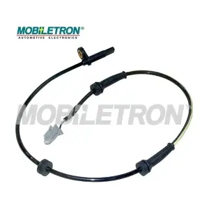 ABJP135 MOBILETRON