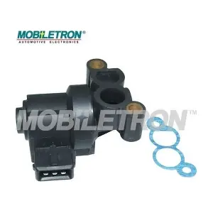 MOBILETRON IACV007