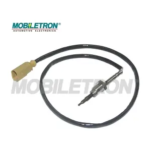 EG-EU204 MOBILETRON