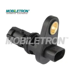 CS-E396 MOBILETRON