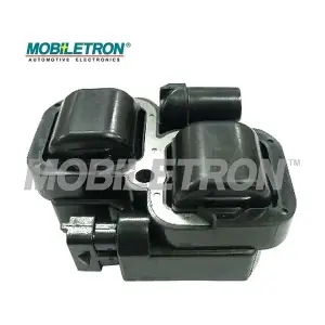 MOBILETRON CE-86