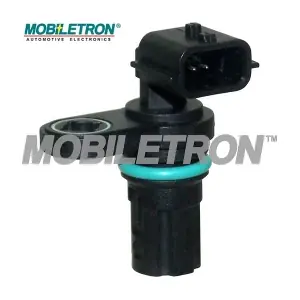 CS-J177 MOBILETRON