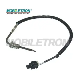 EG-EU196 MOBILETRON