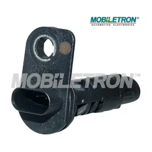 CS-E368 MOBILETRON