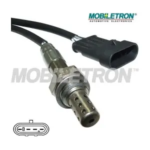 MOBILETRON OSB452P