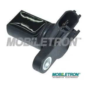 CS-J006 MOBILETRON