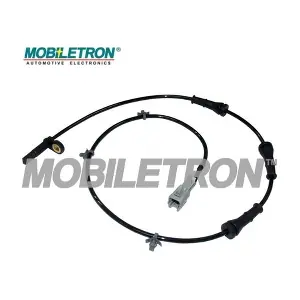 AB-JP201 MOBILETRON