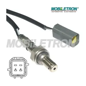 OS-N420P MOBILETRON
