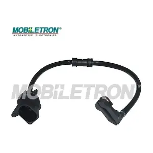 BS-EU086 MOBILETRON