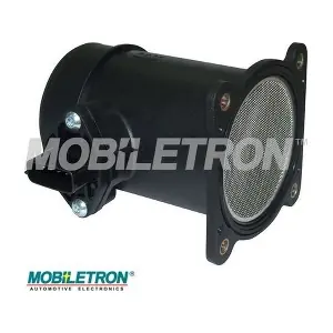 MOBILETRON MANS006